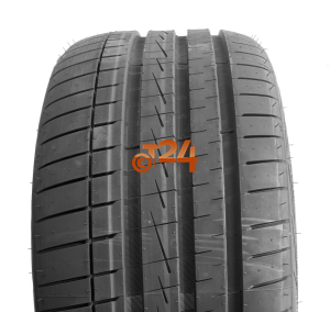 VREDEST. VORTI+ 295/35ZR20 (105Y) XL