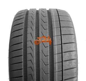 VREDEST. VOR-R+ 265/30ZR21 (96Y) XL