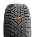 PIRELLI CINTURATO ALL SEASON SF 2 - Afbeelding 2