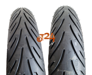 MIC. 130/90 B17 68 V TL ROAD CLASSIC