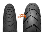 MET. 170/60 R17 72 V TL TOURANCE NEXT 2 REAR