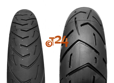 METZELER TOURANCE NEXT 2