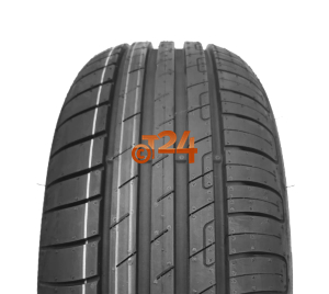GOODYEAR GRIP-2 245/45 R20 103V XL