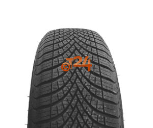 DEBICA NAVI-3 185/60 R15 88 H XL