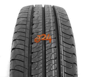  GOODYEAR