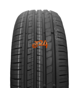 A-PLUS A609 145/65 R15 72 T