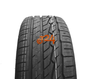 GENERAL GR-GT+ 245/65 R17 111V XL