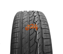 General Tire Grabber UHP BSW 265/70R15 112HH