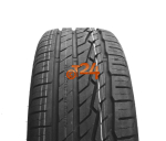 GENERAL GR-GT+ 235/55 R19 105Y XL FR