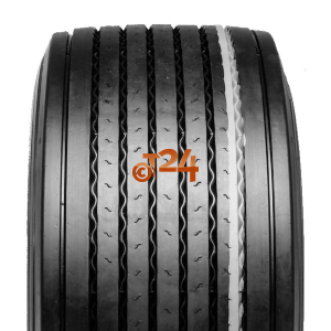 RIGDON 405  445/45R195 160J