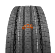 MICHELIN XM-HLZ  385/65 R22 5 L