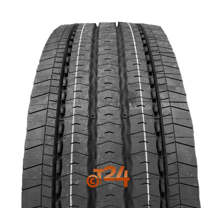 MICHELIN / 305/70 R22,5 (154/150 L) <b>X MULTI HL Z FRONT</b> / Estivo