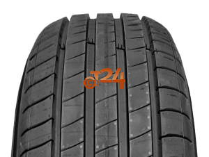 MICHELIN E-PRIM 155/60 R20 80 Q