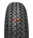 YOKOHAMA Y350  165/80 R15 87 L