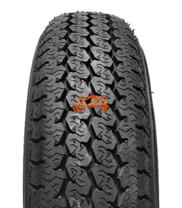 YOKOHAMA Y350 145/80 R15 77 S TL