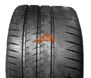  MICHELIN