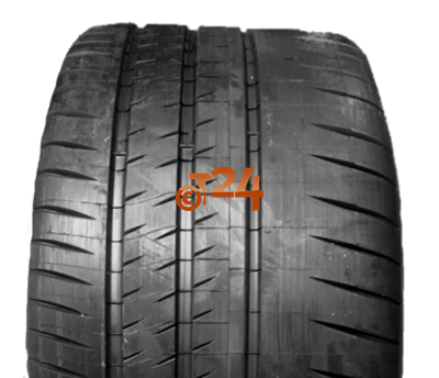 MICHELIN PILOT SPORT CUP 2 R CONNECT