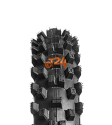 KENDA K7102 60/100 -12 33 J TT