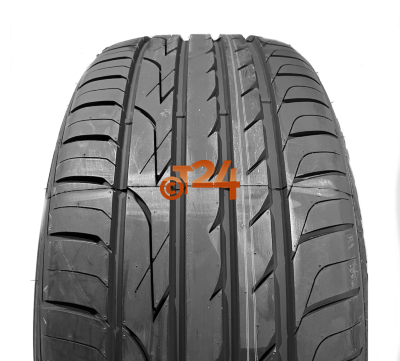 MAZZINI ECO606