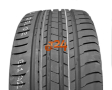 MAZZINI VA-S01  245/40 R19 98 Y