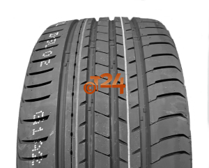 MAZZINI VA-S01  245/40 R19 98 Y