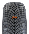 MICHELIN CROSS CLIMATE 2 - Afbeelding 2