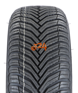 MICHELIN CROSS CLIMATE 2 - Afbeelding 1