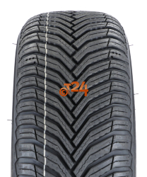 Continental AllSeasonContact 2 XL M+S 3PMSF Elect 195/65R15 95H