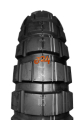 E805