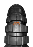 SHINKO E805