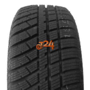 DYNAMO HM4S01 195/50 R15 82 H