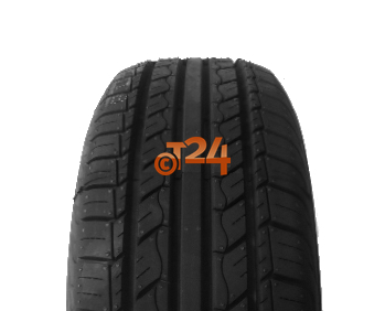 DYNAMO STREET-H MH01