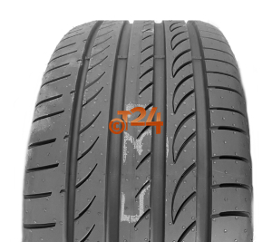 PIRELLI PWRGY 255/35 R20 97 Y XL