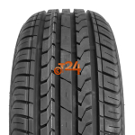 CHENGSHAN CSC802