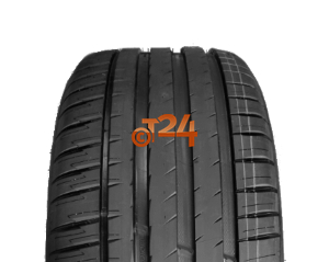 MICHELIN SPO-EV 265/35 R22 102W XL