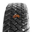 HANKOOK RT05  245/75 R17 121 Q