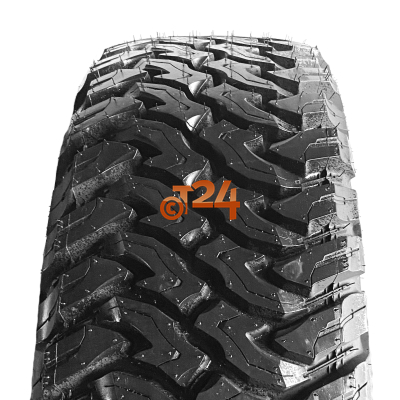 HANKOOK RT05 DYNAPRO MT2