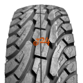 RX QUEST A/T