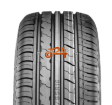 COMPASAL BL-UHP  245/50 R18 104 W