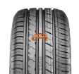 COMPASAL BLAZER UHP - Afbeelding 2