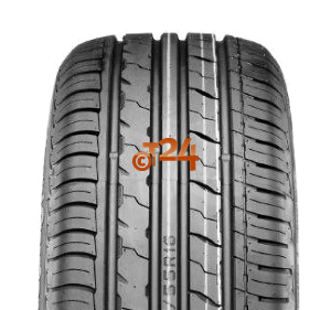 COMPASAL BLAZER UHP - Afbeelding 1