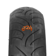 AVO. 120/70 -14 55S TL AM63 FRONT