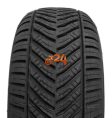 TAURUS ALL SEASON SUV - Afbeelding 2