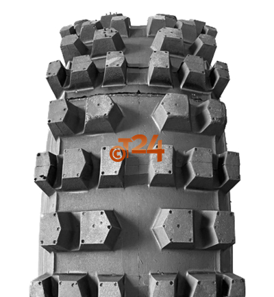 PNEUS OVADA MAXI CROSS