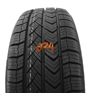 PACE ACT-4S  225/50 R17 98 V