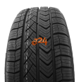 PACE ACT-4S 195/60 R15 88 H