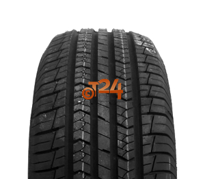 NORDEXX NU7100 225/60 R18 100H