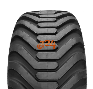 ASCENSO FTB190 600/55 -26.5 170A8/167B 16PR TL