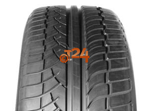 MICHELIN 4X4 DIAMARIS - Afbeelding 1