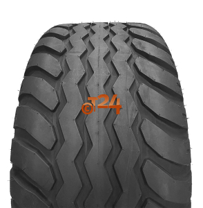 ASCENSO IMB161 480/45 -17 149A8 18PR TL